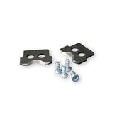 WEICON replacement blades for SKU 995653746